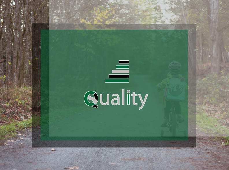 Small Business Employee Training Quality Consultation