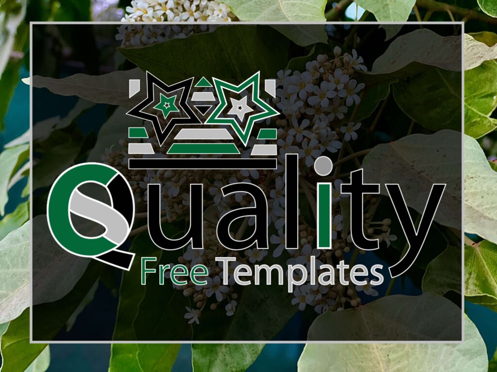 Free Editable Business Templates MS Word File Templates Free Editable Business Templates MS Word File Templates